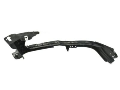 Subaru 57707VA000 Bracket Corner Front RH