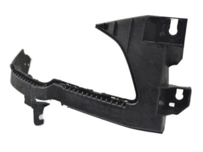 Subaru 57707VA000 Bracket Corner Front RH