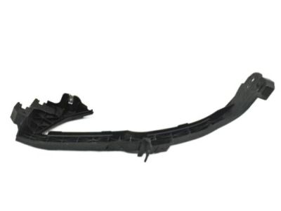 Subaru 57707VA000 Bracket Corner Front RH