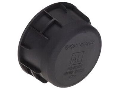 Subaru 92185AL00A STOPPER Bottle