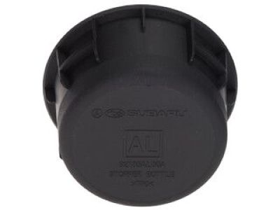 Subaru 92185AL00A STOPPER Bottle