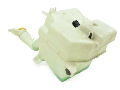 Subaru Impreza WRX Washer Reservoir - 86610FE100