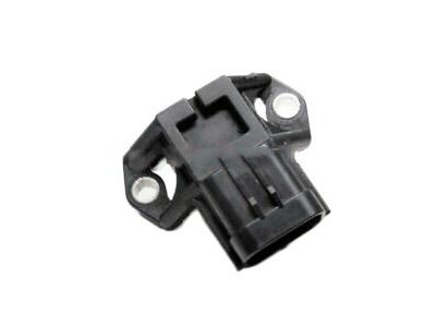 Subaru Impreza STI MAP Sensor - 22627AA350