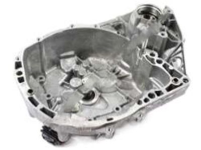 Subaru Impreza STI Bellhousing - 31220AA170