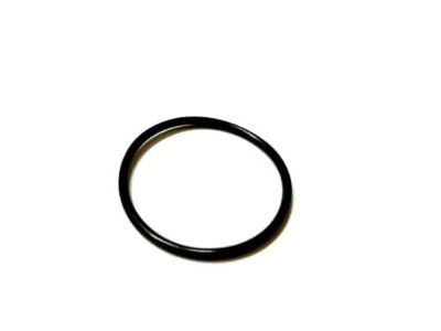 Subaru 806931040 O Ring