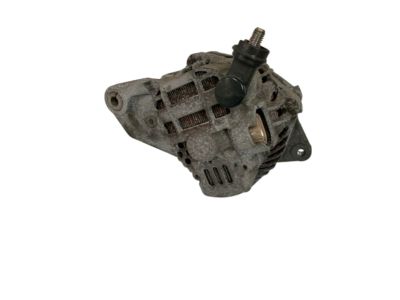 Subaru 23700AA540 Alternator Assembly