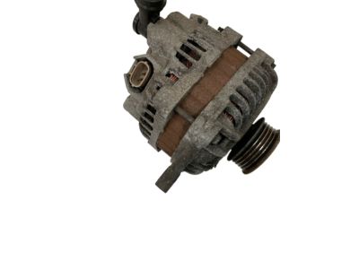 Subaru 23700AA540 Alternator Assembly