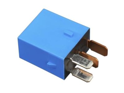 Subaru Relay - 82501AG05A