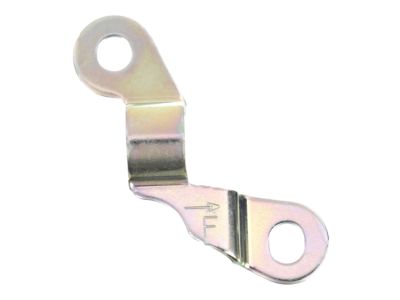 Subaru 31998AA001 Bracket Auto Trans