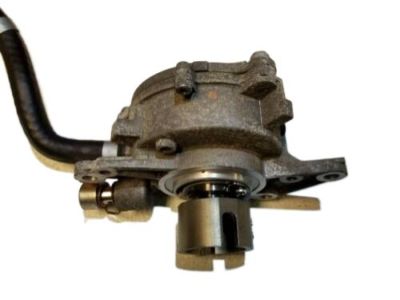 Subaru 14792AA07A Vacuum Pump