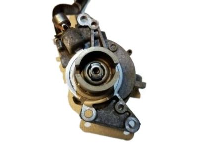 Subaru 14792AA07A Vacuum Pump