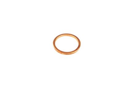 Subaru 803922050 Gasket