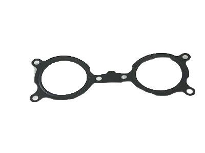 Subaru 14075AA210 Gasket Intake Collector