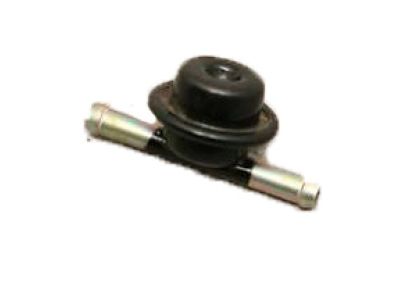 Subaru 42086AE021 DAMPER Fuel Assembly Return