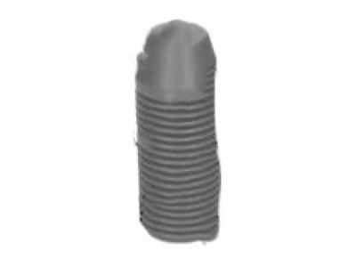 Subaru Forester Bump Stop - 20372FG000