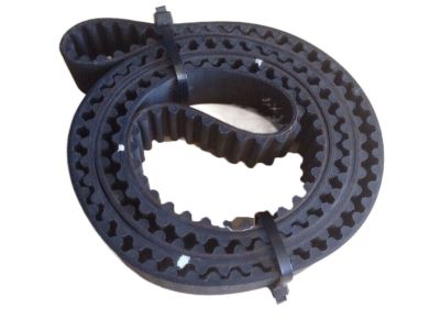 Subaru 13028AA181 Timing Belt