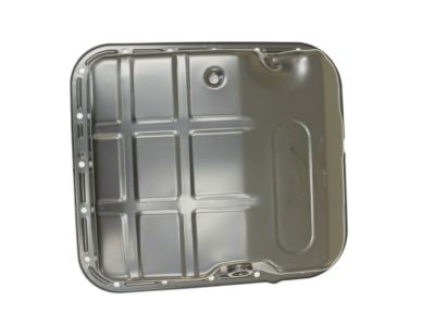 2006 Subaru Baja Transmission Pan - 31390AA081