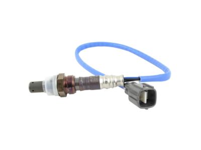 Subaru 22641AA03C Air Fuel Ratio Sensor Assembly