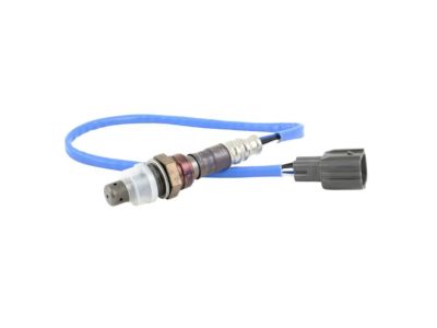 2004 Subaru Baja Oxygen Sensor - 22641AA03C