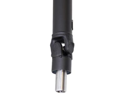 Subaru 27111AL01A Rear Drive Shaft Assembly