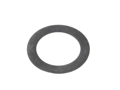 Subaru 803036054 Washer