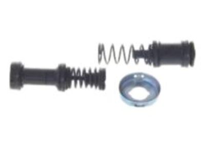 2002 Subaru Impreza WRX Clutch Master Repair Kit - 26471FA010