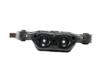 Subaru Outback Differential Mount - 41310AE00C
