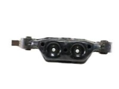 Subaru 41310AE00C Differential Member Assembly