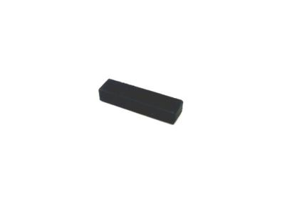 Subaru 13583AA22A Sealing Belt Cover