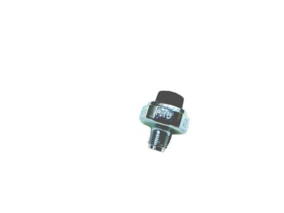 Subaru WRX Oil Pressure Sensor - 25240KA050