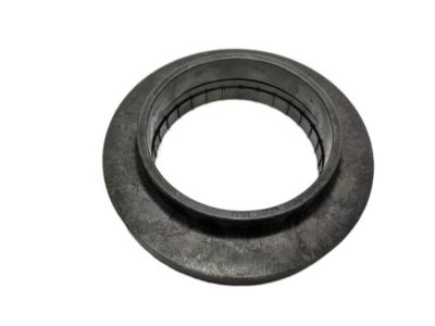 Subaru Shock And Strut Mount - 20320FL01A