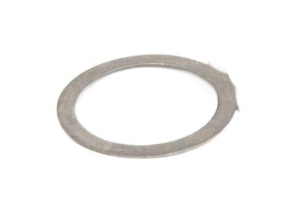 Subaru 803072032 Washer 72X84