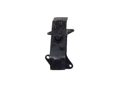 Subaru Impreza Transmission Mount - 41022AC150