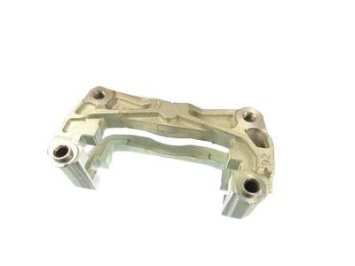 Subaru Legacy Brake Caliper Bracket - 26225AG120