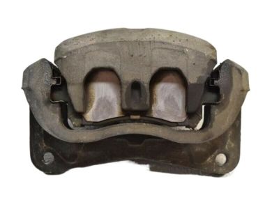 2002 Subaru Legacy Brake Caliper - 26292AE030