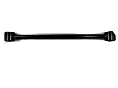 Subaru 20250SA000 Lateral Link Assembly Front