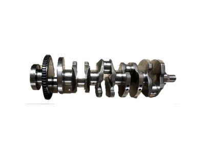 1998 Subaru Outback Crankshaft - 12200AA180