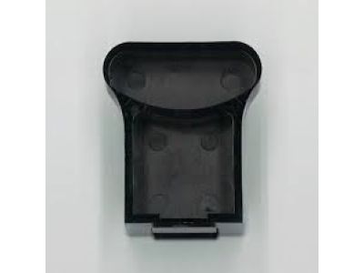 Subaru 82122AA032 Tray Battery