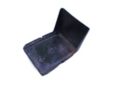 Subaru 82122AA032 Tray Battery