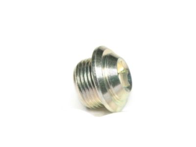 Subaru 15021AA050 Oil Relief Plug