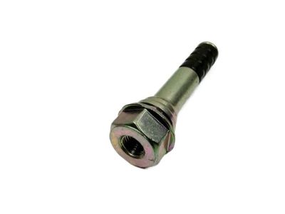 Subaru 26231AG012 Lock Pin Front Brake