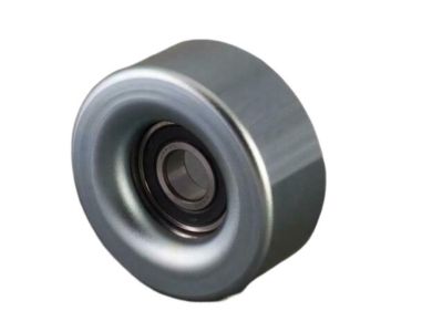 Subaru A/C Idler Pulley - 23770AA020