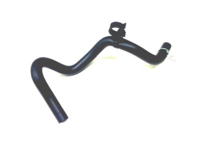 Subaru 11815AC260 Pcv Hose Assembly