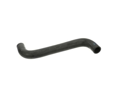 Subaru 45161AG03A Radiator Hose Inlet A