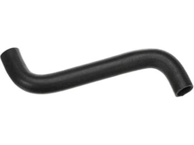 Subaru 45161AG03A Radiator Hose Inlet A