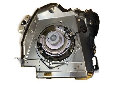 Subaru 86301AJ80A Speaker Assembly BWW