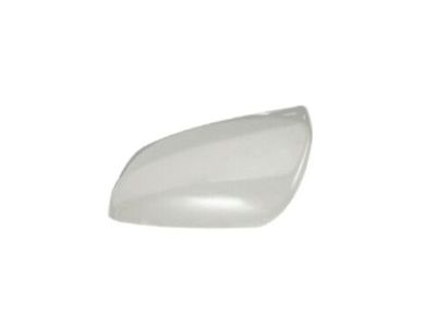 Subaru 91054FL10ABI Cover Cap Out Mirror