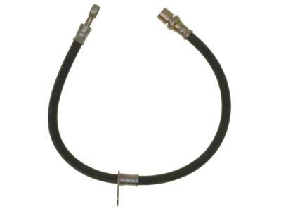 Subaru 26550PA000 Brake Hose Rear RH