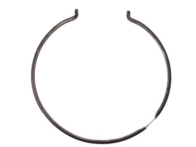 Subaru 805343020 CIRCLIP