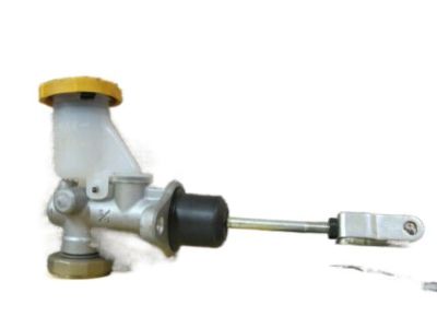 Subaru 37230FC000 Clutch Master Cylinder